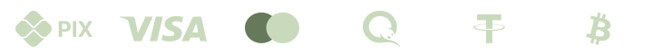 hhwin Plataforma Slots Login
