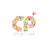 hhwin Jogos CP
