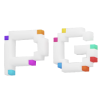 hhwin Jogos PG