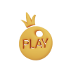 hhwin Jogos PP