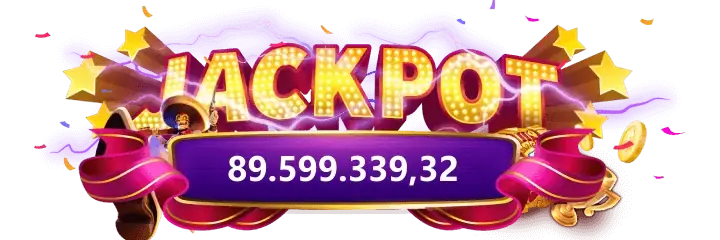 hhwin login cassino jogos