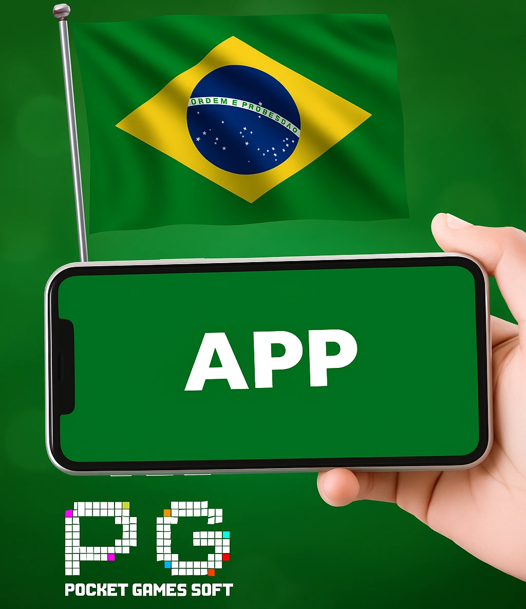 Cadastro no hhwin: Comece com um Bônus de Boas-vindas!
