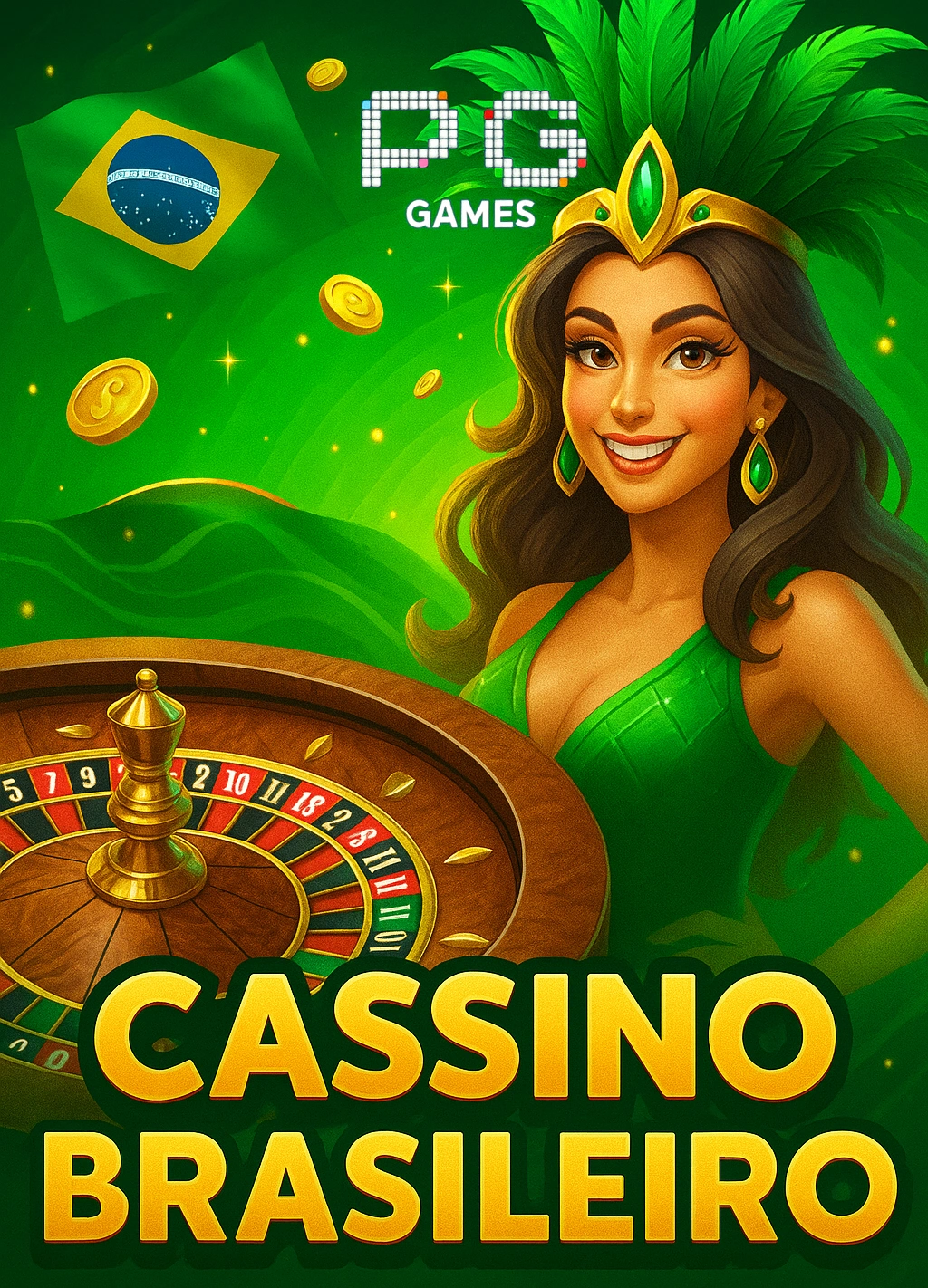 Cadastro no hhwin: Comece com um Bônus de Boas-vindas!