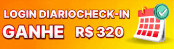 hhwin Bônus misterioso 8888