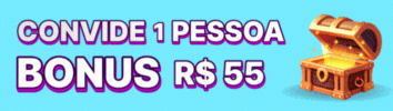 hhwin Recompensas de indicação