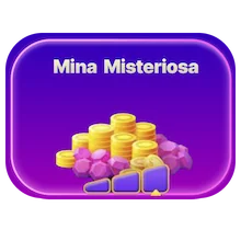 hhwin Cassino Brasil App