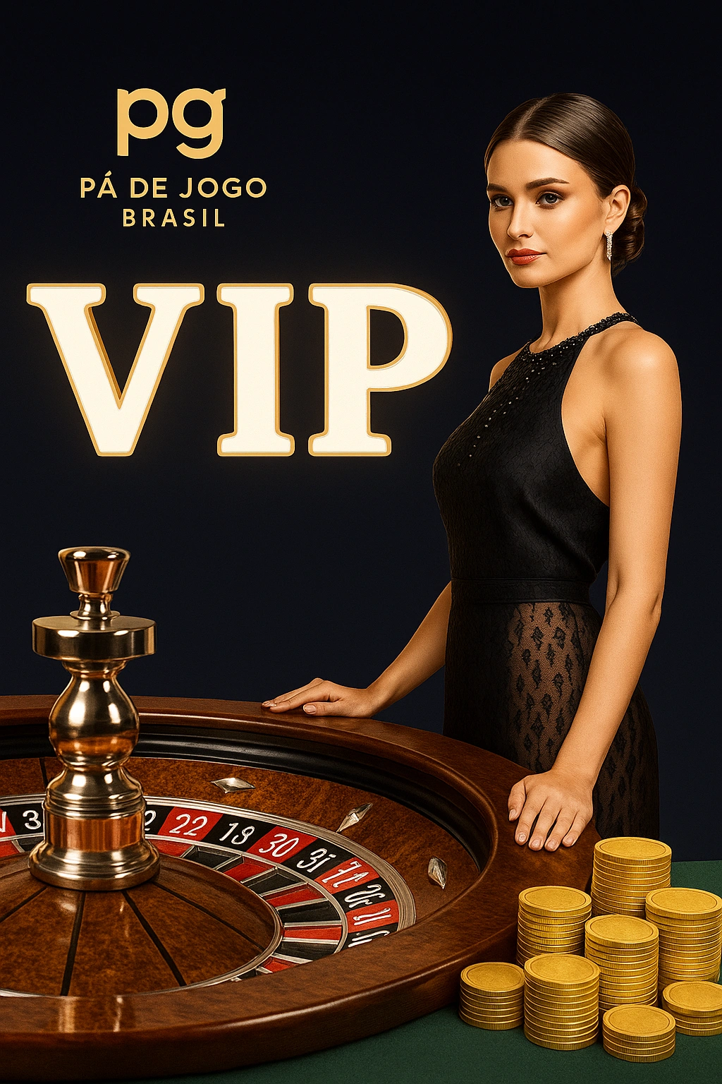 Cadastro no hhwin: Comece com um Bônus de Boas-vindas!