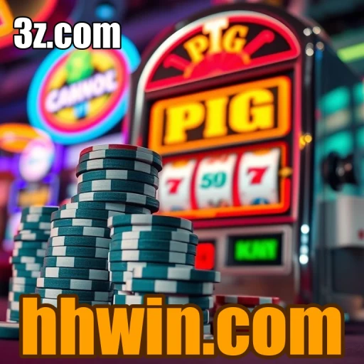 Perguntas Frequentes do hhwin.com: Conectando Usuários e Jogos