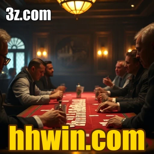 hhwin.com Jackpots