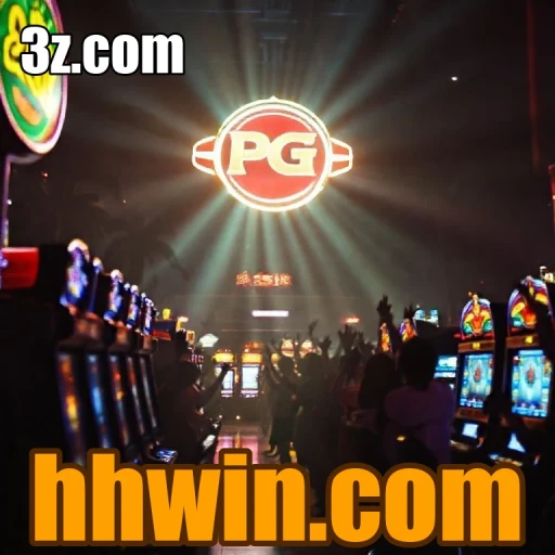 hhwin.com Pagamentos