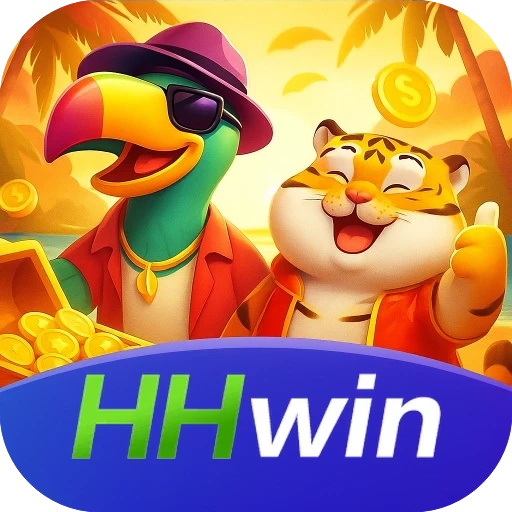 hhwin.com